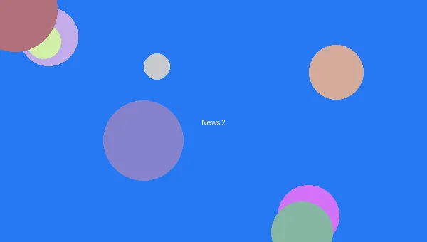《和搜子同屋的日子2在线》电影 - 声优大赏结果